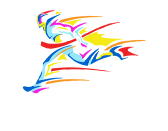 Alwansilkscreen