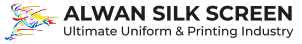 Alwansilkscreen