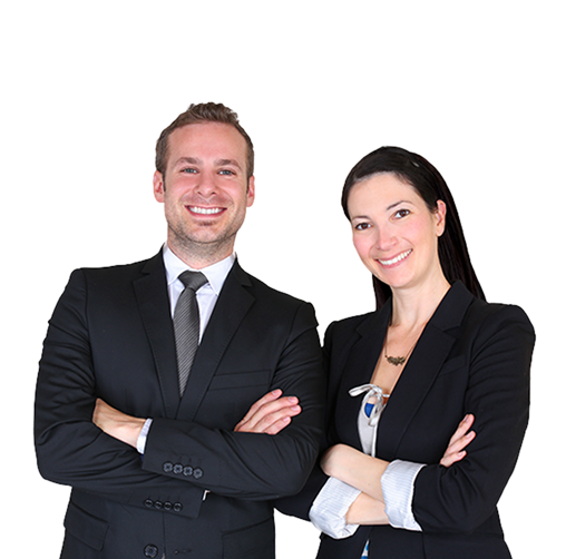 Corporate Uniform