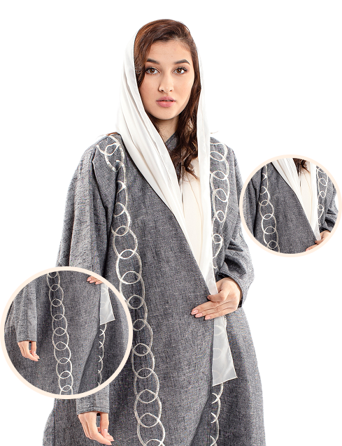 Fabric Printing