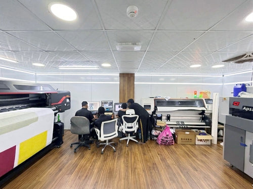 Slide Image