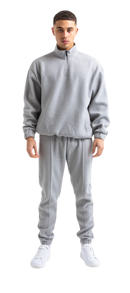 Tracksuit