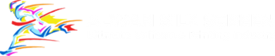 Alwansilkscreen