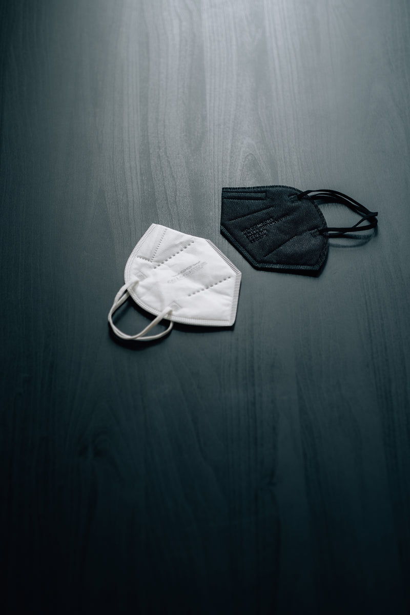 Masks