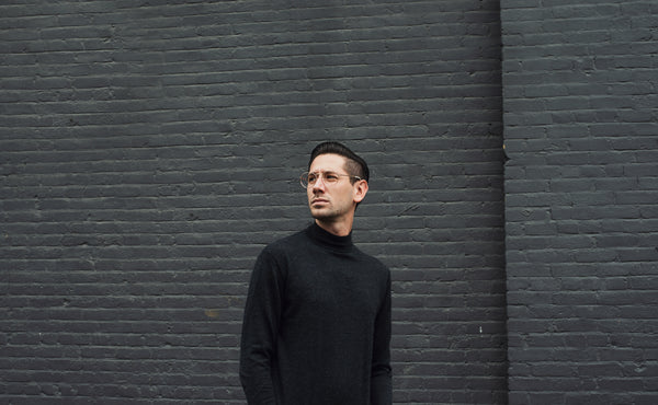 Full Sleeves Shirt