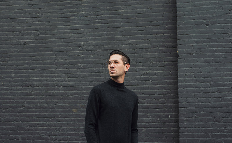 Full Sleeves Shirt