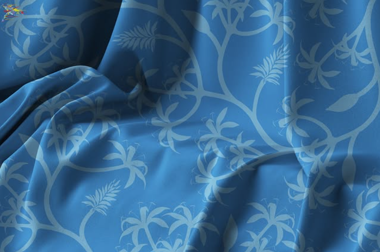 Our Fabrics