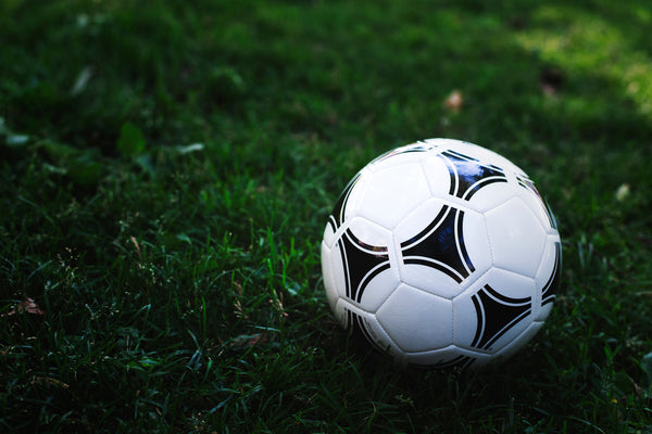 Footballs