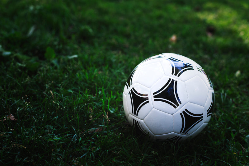 Footballs