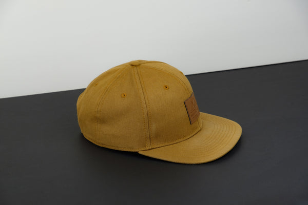 Caps
